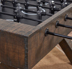 Homestead-Foosball-Table-8.jpg