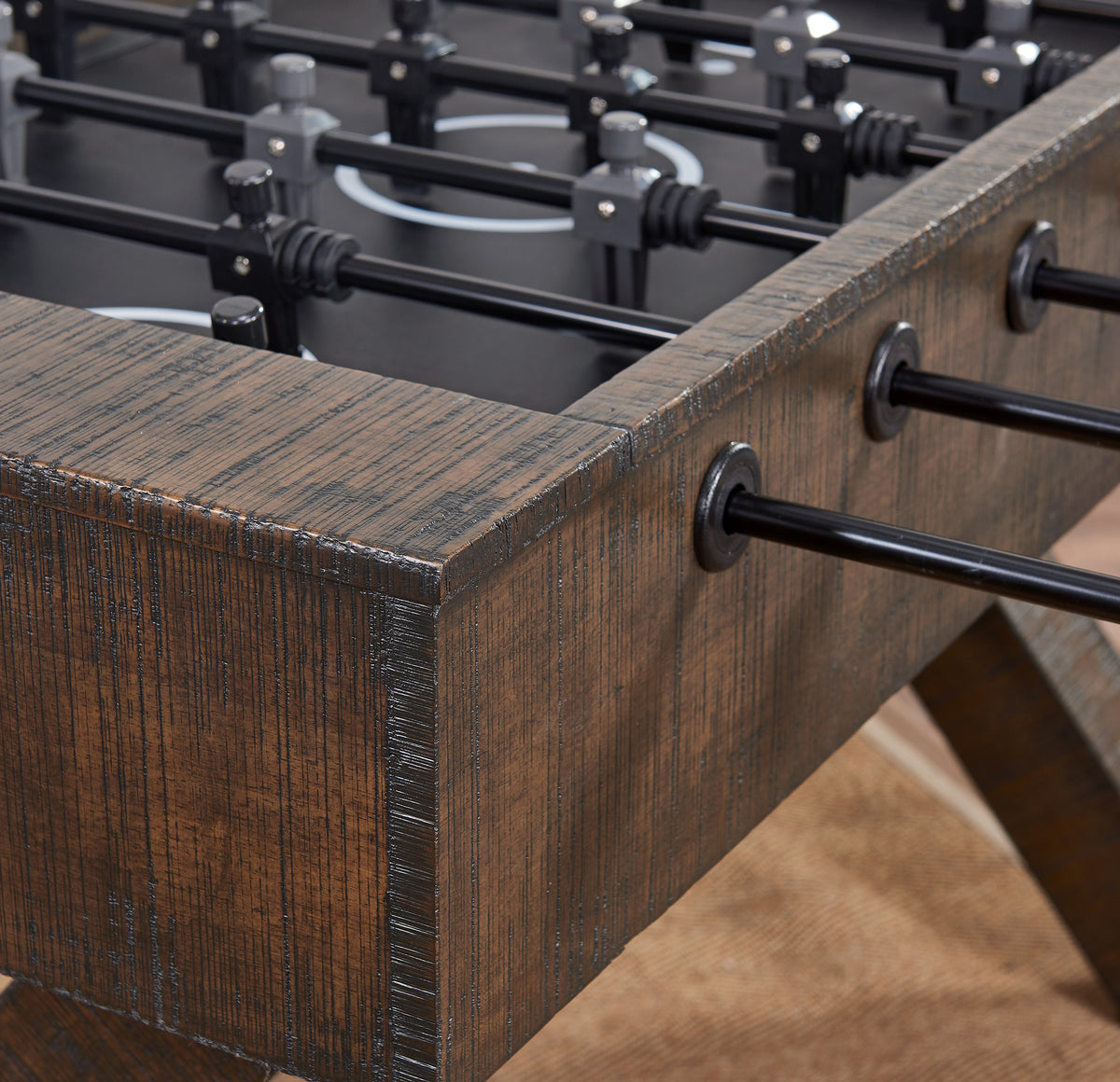 Homestead-Foosball-Table-8.jpg