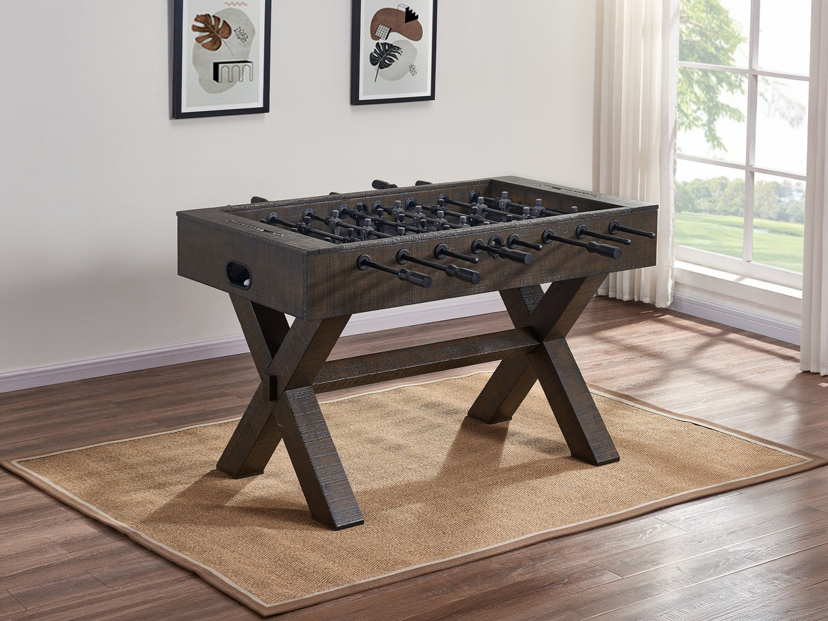 Homestead-Foosball-Table-Main.jpg