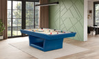 Hudson-Pool-Table-1.jpg