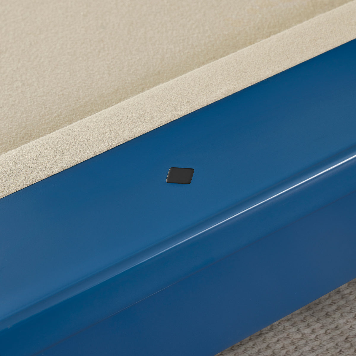 Hudson-Pool-Table-10.jpg
