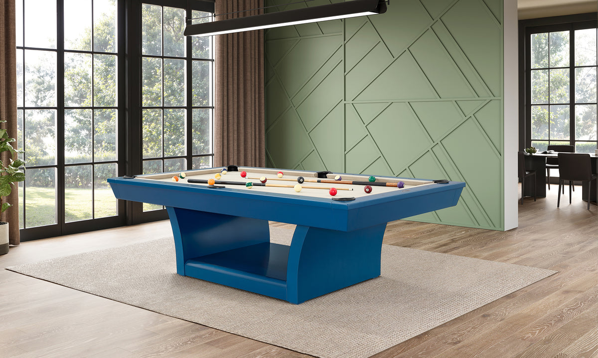Hudson-Pool-Table-2.jpg