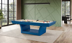 Hudson-Pool-Table-3.jpg