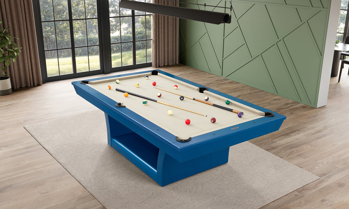 Hudson-Pool-Table-4.jpg