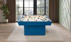 Hudson-Pool-Table-5.jpg