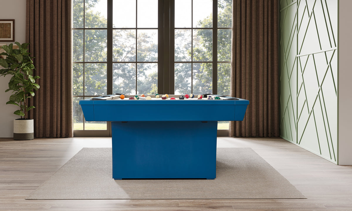 Hudson-Pool-Table-6.jpg