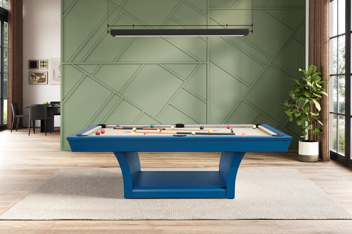 Hudson-Pool-Table-7.jpg