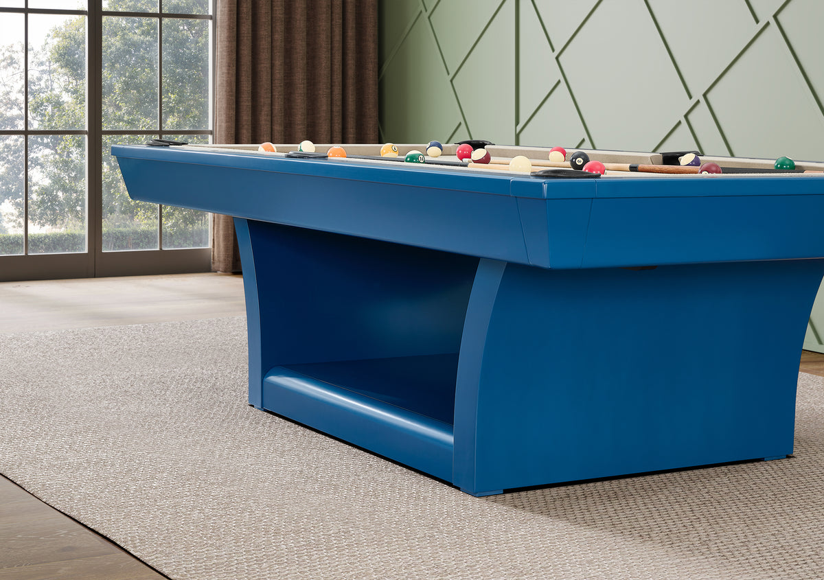 Hudson-Pool-Table-8.jpg