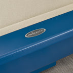 Hudson-Pool-Table-9.jpg