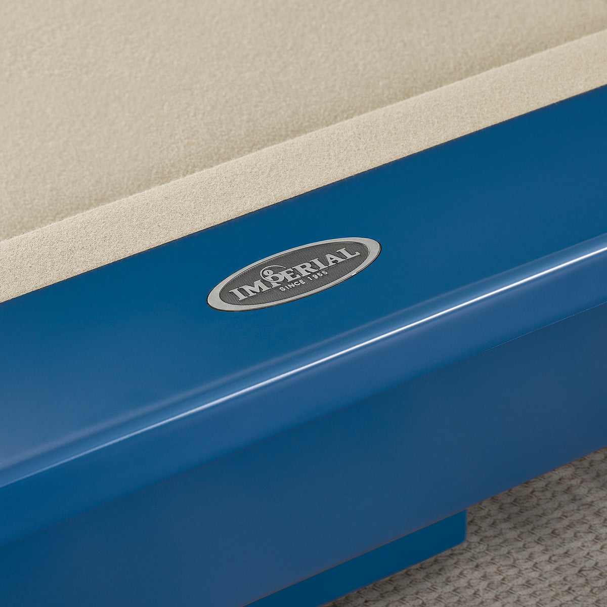 Hudson-Pool-Table-9.jpg