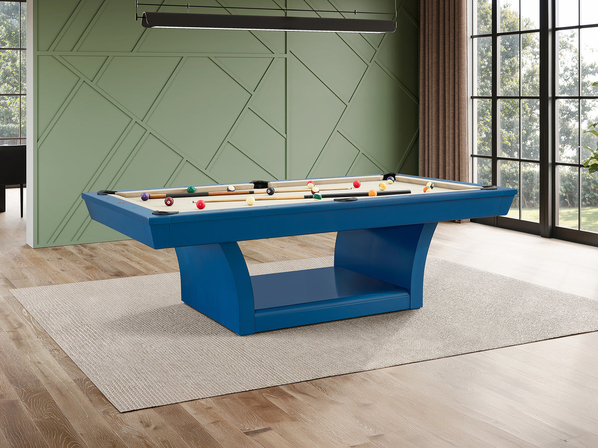 Hudson-Pool-Table-Main.jpg