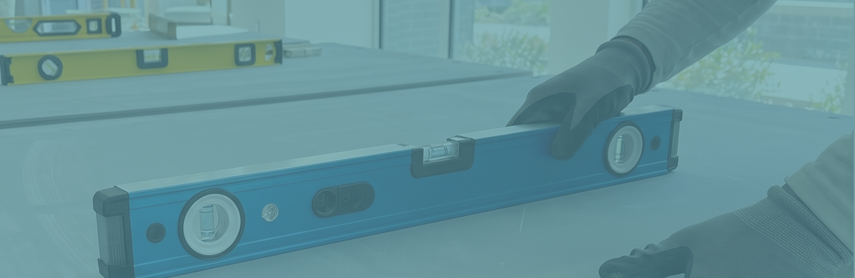 Installation Page Header.png