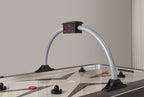 Jensen-Air-Hockey-Table-10.jpg