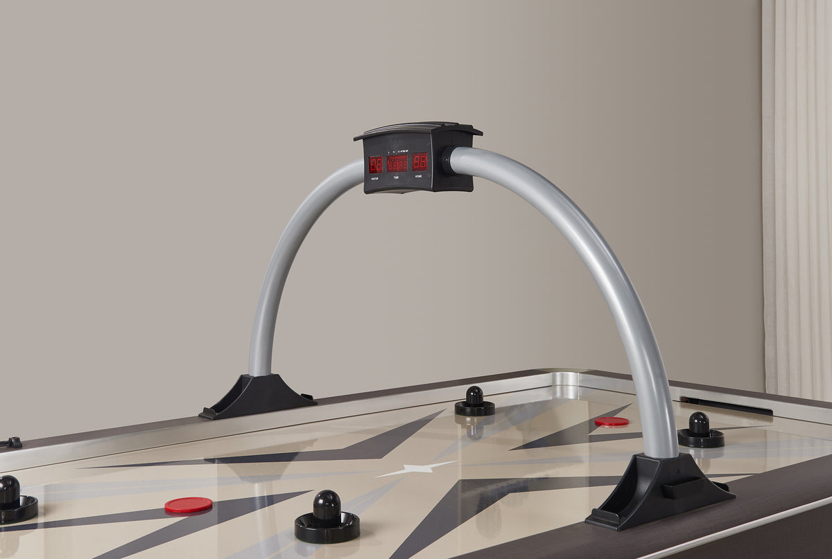 Jensen-Air-Hockey-Table-10.jpg