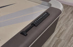 Jensen-Air-Hockey-Table-11.jpg