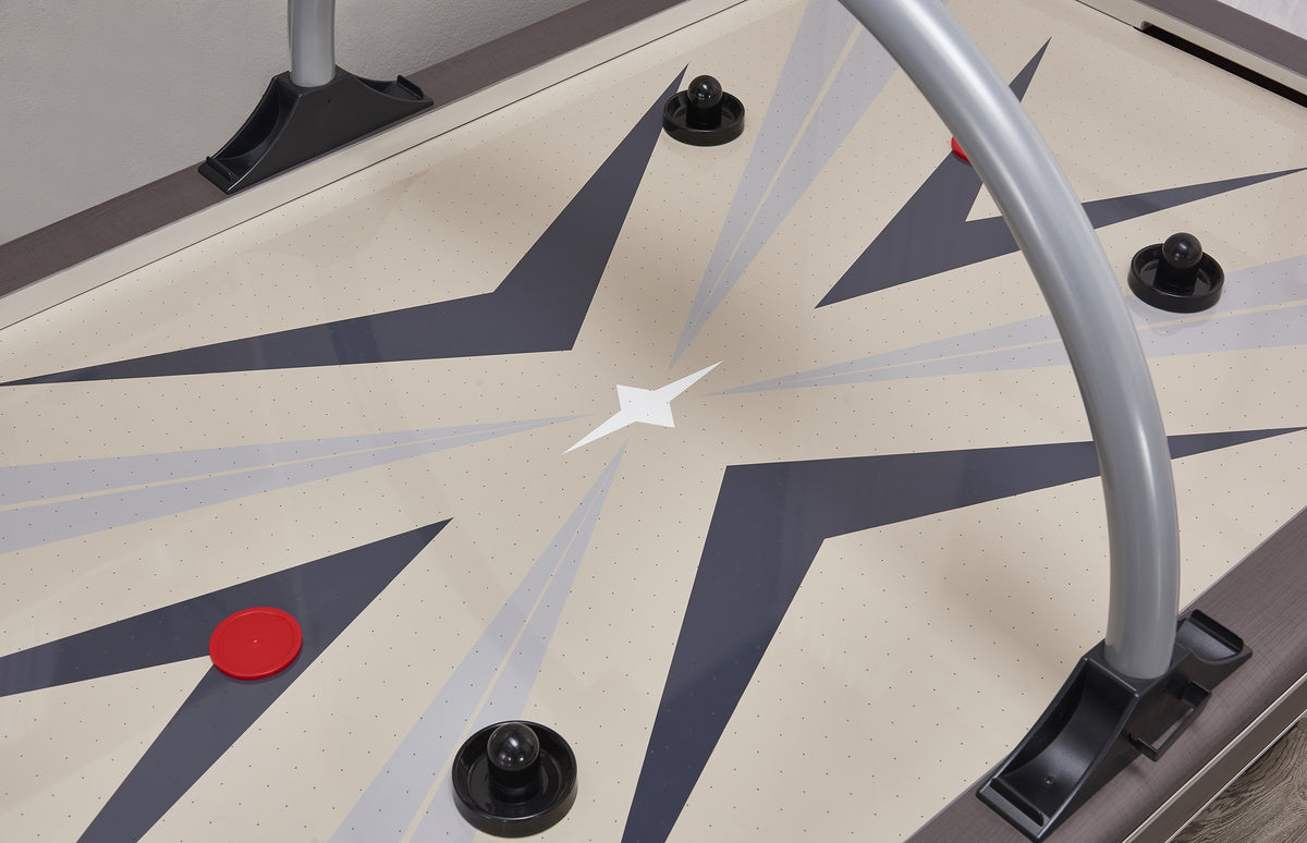 Jensen-Air-Hockey-Table-12.jpg