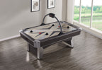 Jensen-Air-Hockey-Table-2.jpg