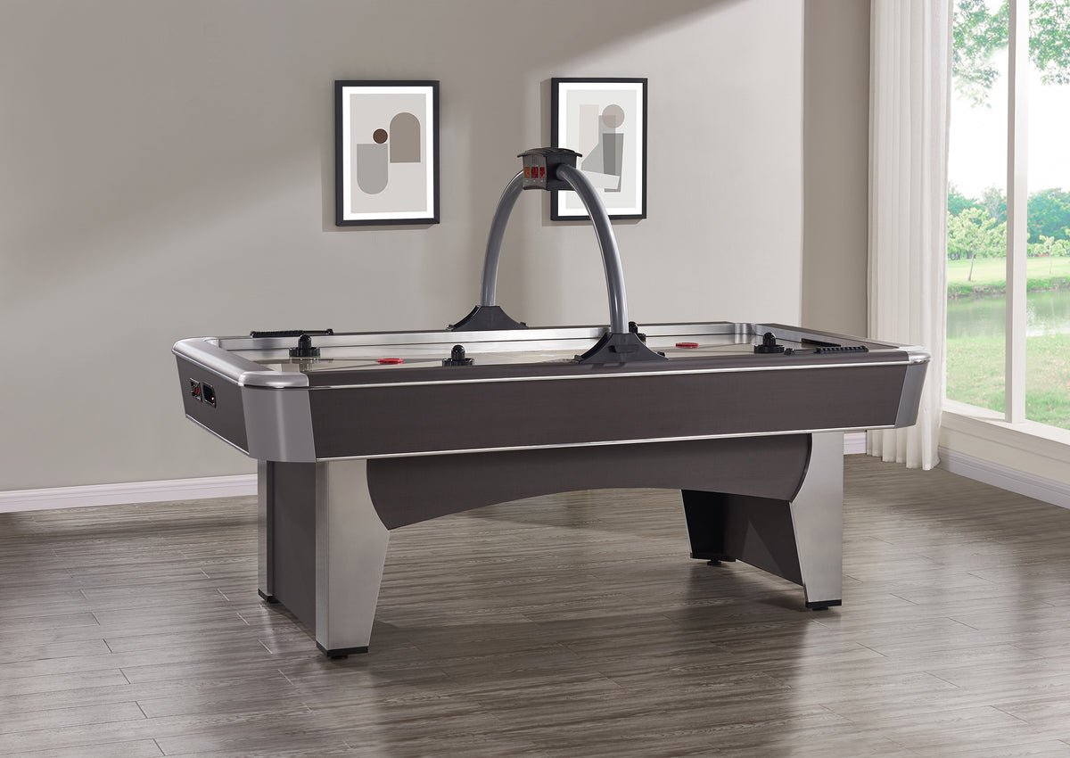 Jensen-Air-Hockey-Table-3.jpg