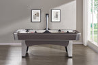 Jensen-Air-Hockey-Table-4.jpg