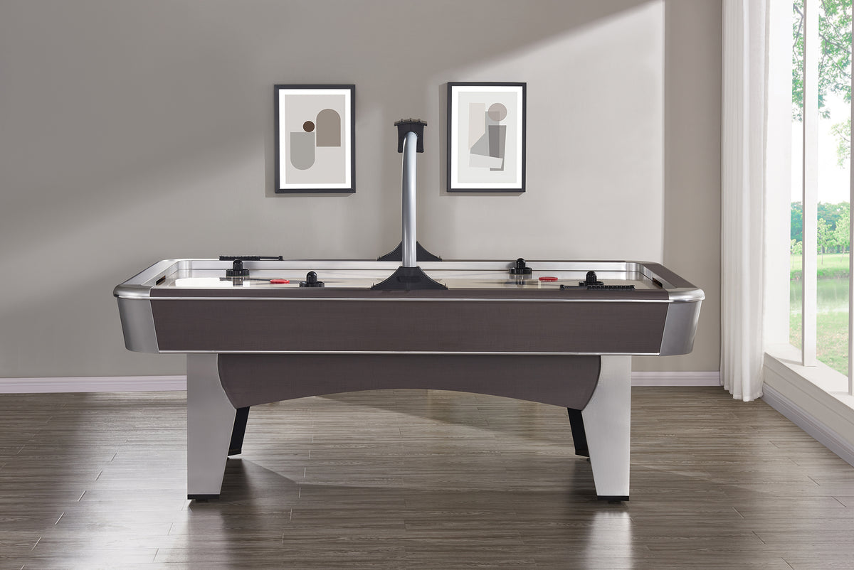 Jensen-Air-Hockey-Table-4.jpg