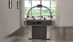 Jensen-Air-Hockey-Table-5.jpg