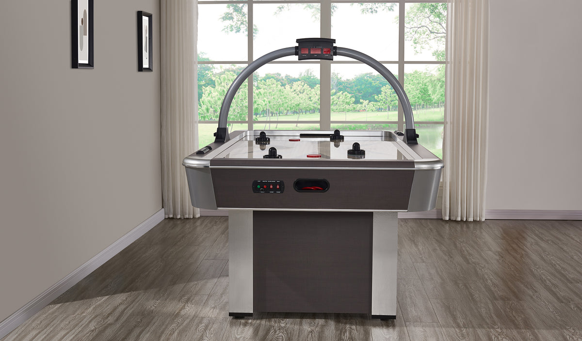 Jensen-Air-Hockey-Table-5.jpg