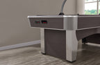 Jensen-Air-Hockey-Table-6.jpg