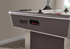Jensen-Air-Hockey-Table-7.jpg