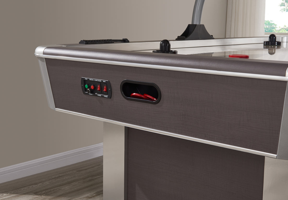 Jensen-Air-Hockey-Table-7.jpg