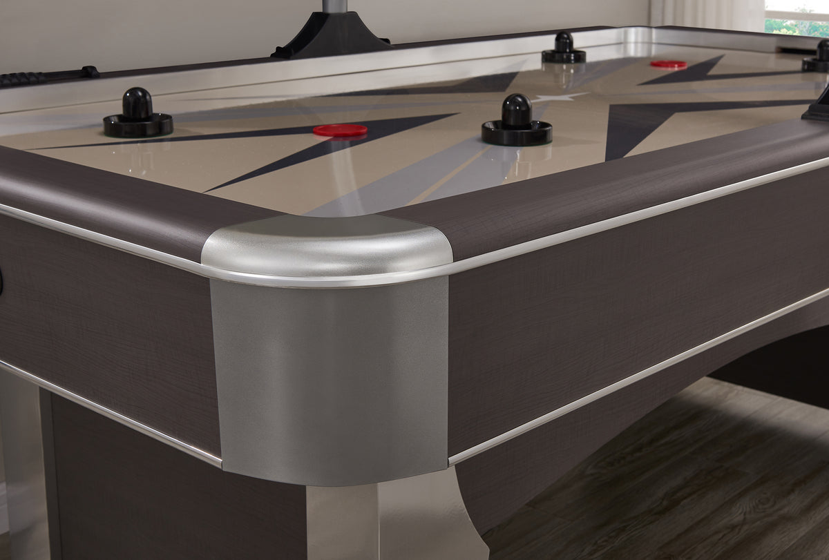 Jensen-Air-Hockey-Table-8.jpg