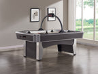 Jensen-Air-Hockey-Table-Main.jpg