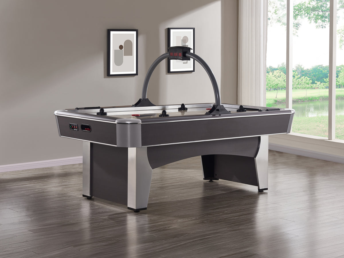 Jensen-Air-Hockey-Table-Main.jpg