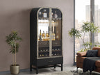 Kensington-Wine-Bar-Cabinet-1.jpg