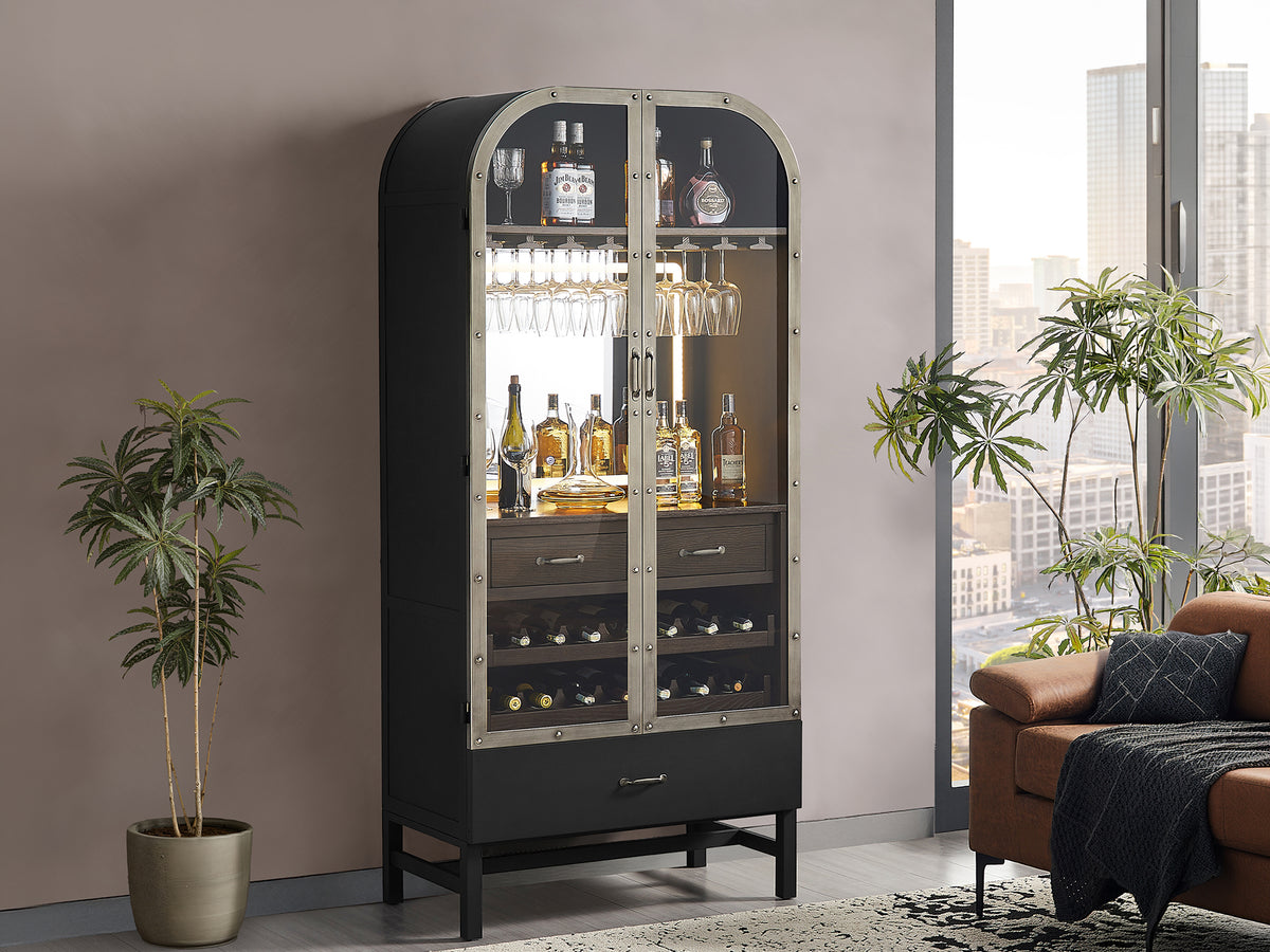 Kensington-Wine-Bar-Cabinet-1.jpg