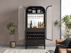 Kensington-Wine-Bar-Cabinet-2.jpg
