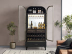Kensington-Wine-Bar-Cabinet-3.jpg
