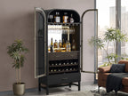 Kensington-Wine-Bar-Cabinet-4.jpg