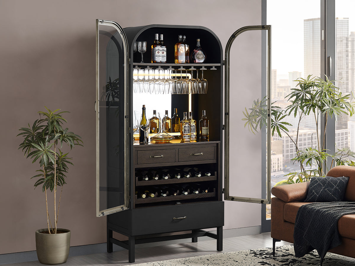 Kensington-Wine-Bar-Cabinet-4.jpg
