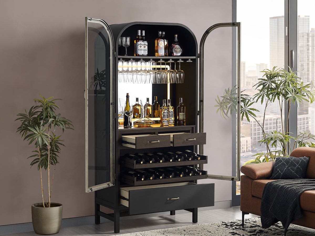 Kensington-Wine-Bar-Cabinet-5.jpg