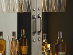 Kensington-Wine-Bar-Cabinet-6.jpg