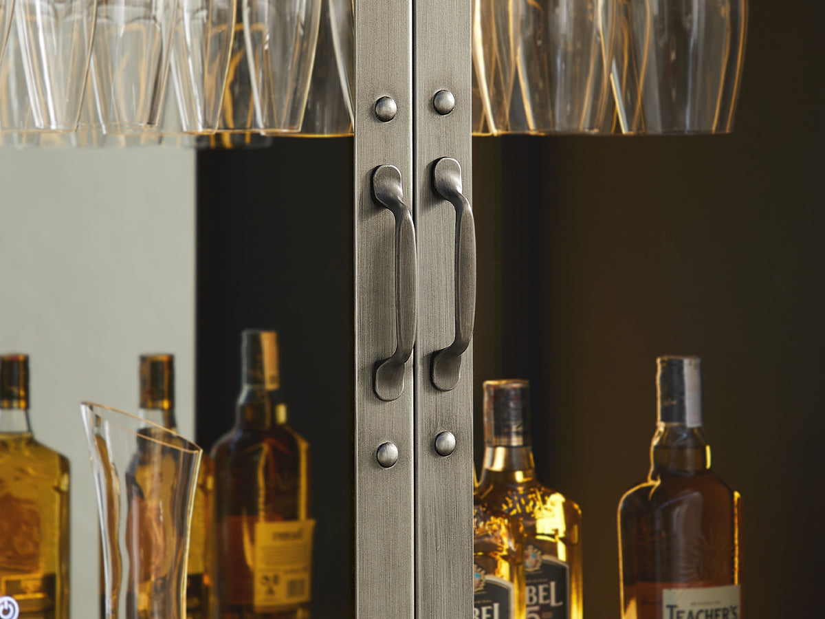 Kensington-Wine-Bar-Cabinet-6.jpg