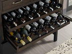 Kensington-Wine-Bar-Cabinet-7.jpg