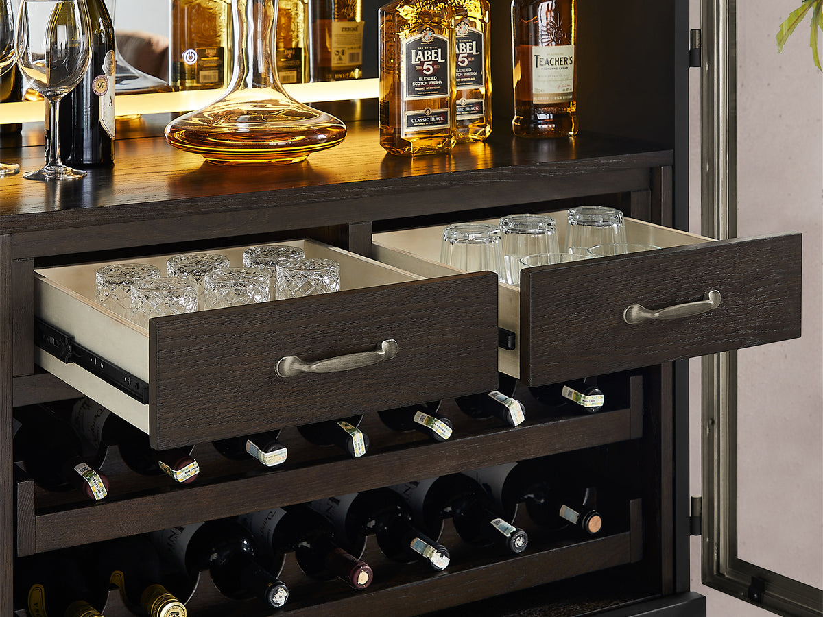 Kensington-Wine-Bar-Cabinet-8.jpg