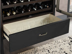 Kensington-Wine-Bar-Cabinet-9.jpg