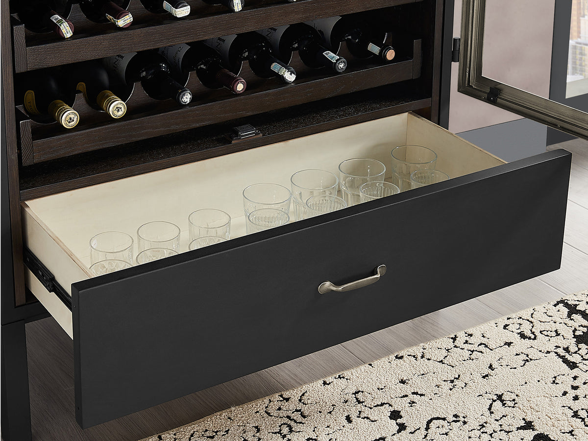 Kensington-Wine-Bar-Cabinet-9.jpg