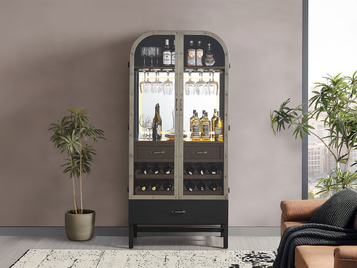 Kensington-Wine-Bar-Cabinet-Main.jpg