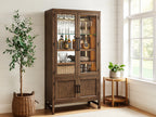 Lanora-Wine-Bar-Cabinet-1.jpg