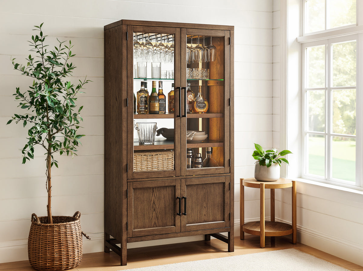 Lanora-Wine-Bar-Cabinet-1.jpg