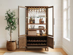 Lanora-Wine-Bar-Cabinet-2.jpg