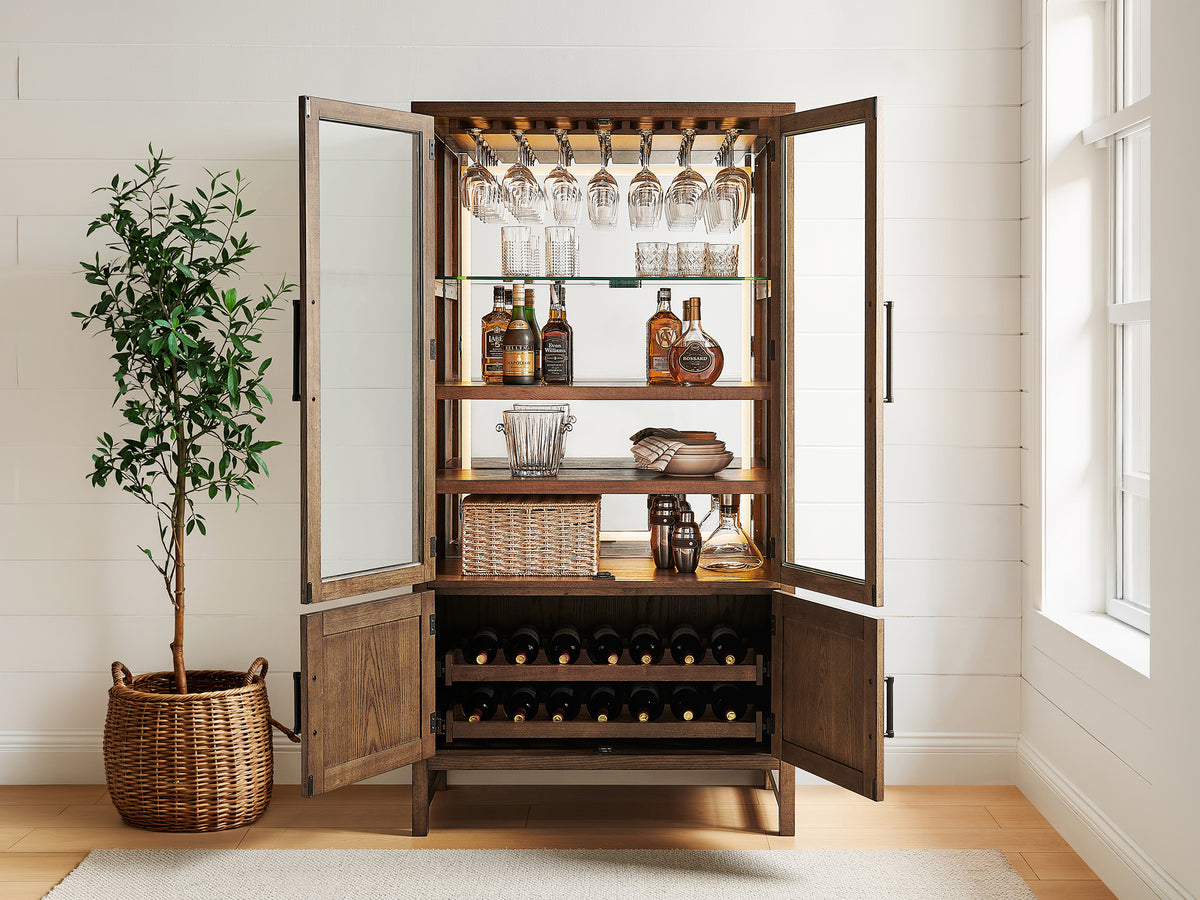 Lanora-Wine-Bar-Cabinet-2.jpg